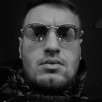 Profile Picture of Michael Chouinard (@micha__cho) on Instagram