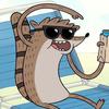 Profile Picture of Matthew Casey (@@matthewcasey18) on Tiktok