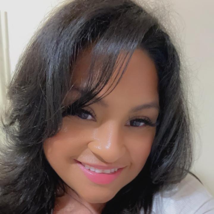 Profile Picture of Clara Martinez (@@claramartinez320) on Tiktok