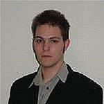 Profile Picture of Aaron Barnett (@aaronbarnett08) on Flickr