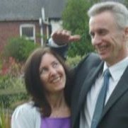 Profile Picture of Trish Davidson (@Trisha1362) on Twitter