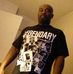 Profile Picture of Anthony Claitt (@anthony.claitt.58) on Facebook