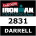 Profile Picture of Darrell Heineman (@Darrell-Heineman) on Facebook
