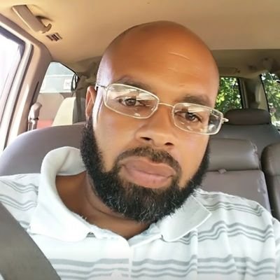 Profile Picture of Toney Craig (@ToneyCraig2) on Twitter