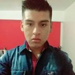 Profile Picture of Alvaro Encinas Fernandez (@alvaro.enci) on Instagram