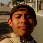 Profile Picture of Abraham Isai Pablo Ramirez (@abraisaiparam) on Flickr