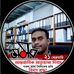 Profile Picture of Mohammed Samir (@Mohammed.samir786) on Facebook
