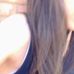 Profile Picture of Mandi Scott (@mandi.scott.58) on Facebook