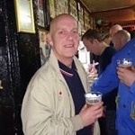 Profile Picture of Gary Owen (@garyowen5460) on Instagram