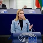 Profile Picture of Lucky Michael (@Lucky-Michael) on Facebook