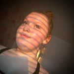 Profile Picture of hannah ramsay (@hannah_beutiful) on Instagram