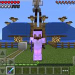 Profile Picture of Jonathan Mahoney (@jonathan.mahoney) on Instagram