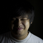 Profile Picture of Louise Antonio Ramos (@Lou Ramos) on Flickr