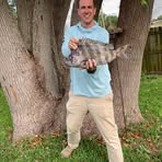 Profile Picture of Jeff Huebner (@jeff.huebner.39) on Facebook