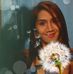 Profile Picture of Joann de Castro (Roilo) (@joann.decastro.7) on Facebook