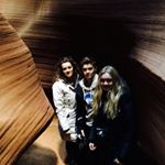 Profile Picture of Julie Vaughan-Graham (@julievaughangraham) on Instagram