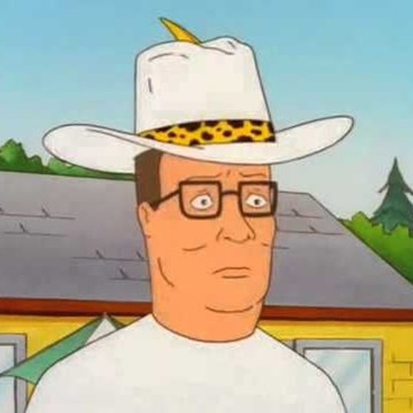 Profile Picture of Kyle Martin (@kmartin_sales) on Poshmark