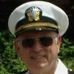 Profile Picture of Al Canfield (@al.canfield) on Facebook