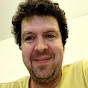 Profile Picture of Peter Bentley (@@petebee123) on Tiktok