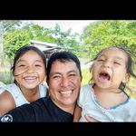 Profile Picture of Faustino Spemr M. Moncada (@faustom.moncada) on Instagram