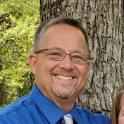 Profile Picture of David McGinnis (@davidmcginnis2983) on Youtube