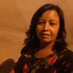 Profile Picture of Mirian Ramos (@miraramos_) on Instagram