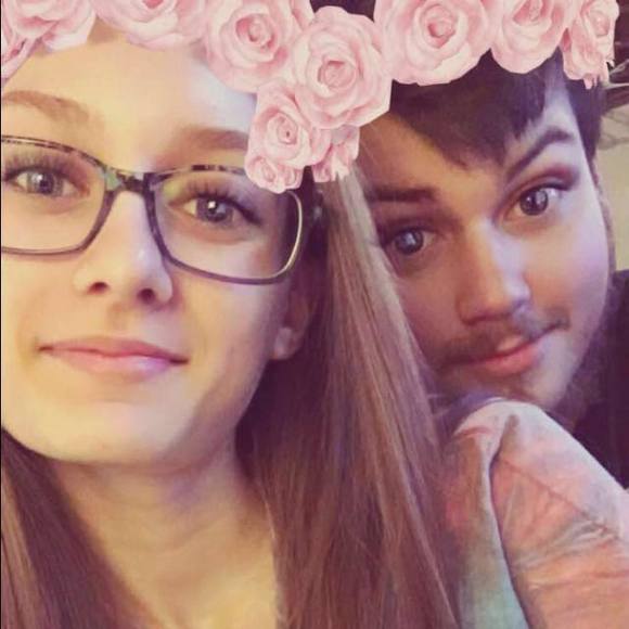 Ashley Whitmarsh - Poshmark Profile Picture of Ashley Whitmarsh (@ashley_14) on Poshmark