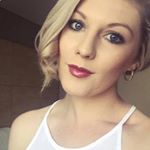 Profile Picture of Caitlin Andrews (@caitlinandrews.arbonneic) on Instagram