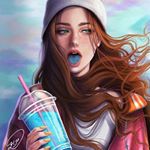 Profile Picture of Nargis Karimie (@nargiskarimie) on Instagram