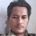 Profile Picture of Gery Forsa Nareges (@gery.forsa.nareges.2025) on Facebook