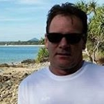 Profile Picture of Richard Phair (@richard.phair) on Instagram