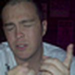 Profile Picture of Justin Acevedo (@justin_acevedo) on Flickr