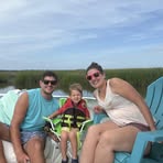 Profile Picture of Kayla Bendele (@Kayla-Bendele) on Facebook