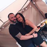 Profile Picture of Steven Archibald (@steve_archie1982) on Instagram