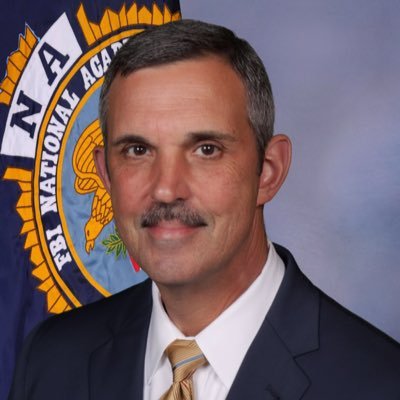 Profile Picture of Donny Shaw (@LtDonnyShaw263) on Twitter