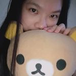 Profile Picture of 𝓜𝓲𝓷 𝓙𝓲𝓷𝓰 𝓒𝓱𝓪𝓷𝓰 (@min_jing0428) on Instagram