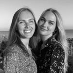 Profile Picture of Tara-Pauline (@tarapku) on Instagram