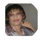 Profile Picture of Diane Appling (@Diane-Appling) on Facebook