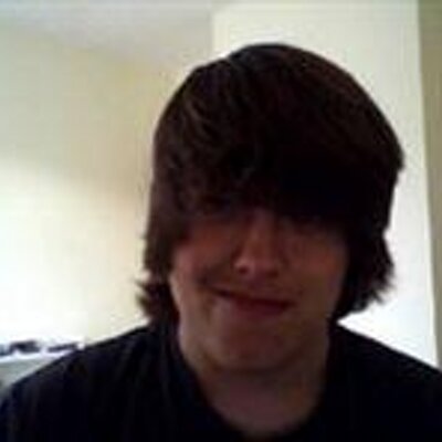 Profile Picture of Leo Piche (@Julizwvn) on Twitter