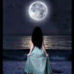 tony....luna - Instagram Profile Picture of tony....luna (@antonieta__mora__) on Instagram