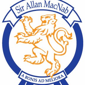 Profile Picture of Sir Allan MacNab (@MacNab_HWDSB) on Twitter