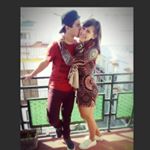 Profile Picture of robert Godoy (@roberezequielgodoy) on Instagram