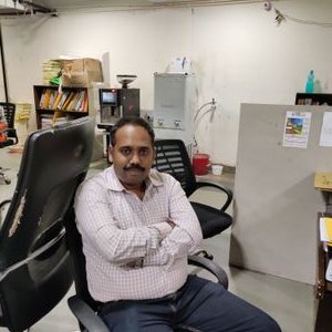 Profile Picture of Avijit Basu (@AvijitB53044701) on Twitter