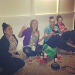 Profile Picture of Tim Compton (@demoniwantradio) on Instagram