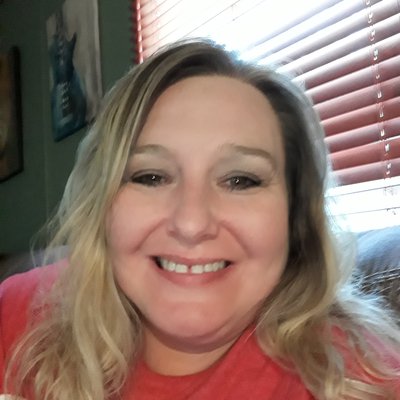 Profile Photo of Phyllis Partin (@partin_phyllis) on Twitter