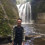 Profile Picture of Kenneth Tan Wen Cai (@kenneth_tanwc) on Instagram