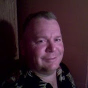 Profile Picture of Randall Bishop (@randallbishop7067) on Youtube