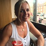 Profile Picture of Denise Knox (@_dee.knox) on Instagram