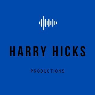 Profile Picture of HarryHicks (@HarryHicksMusic) on Twitter