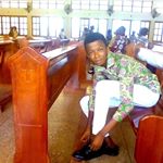 Profile Picture of Jones Asante (@jones.asante.71) on Instagram